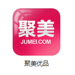 沂源机房电商托管