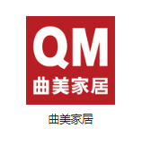 沂源机房客户家居行业